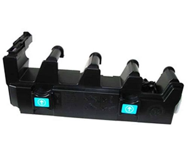 Waste Compa Olivetti 3302 | Bizhub C3300 | C3350-26.8K#ACDNWY1