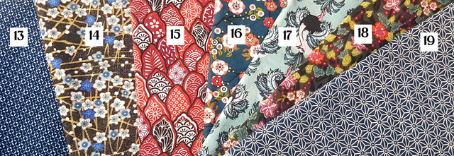 Coussinet de RELAXATION pour les YEUX - VERVEINE | en tissu - PERSONNALISABLE