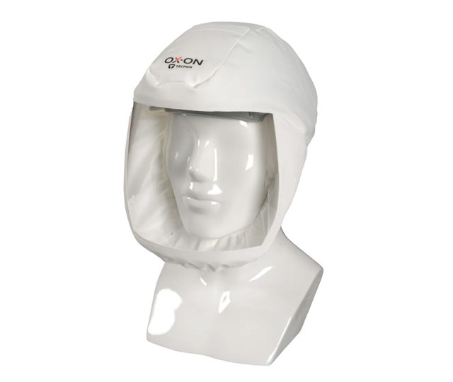 OX-ON TECMEN Hood H1 Comfort