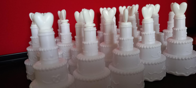 Wedding bubbles (23).