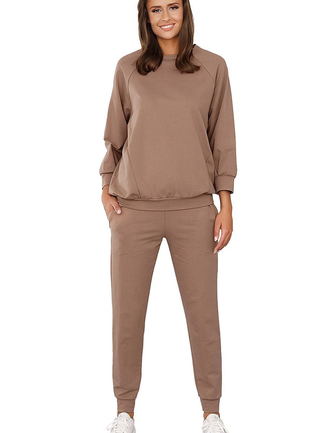 completo model 181670 Italian Fashion