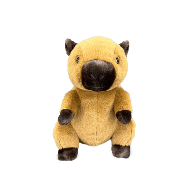 Capybara CF 40 cm - 2545