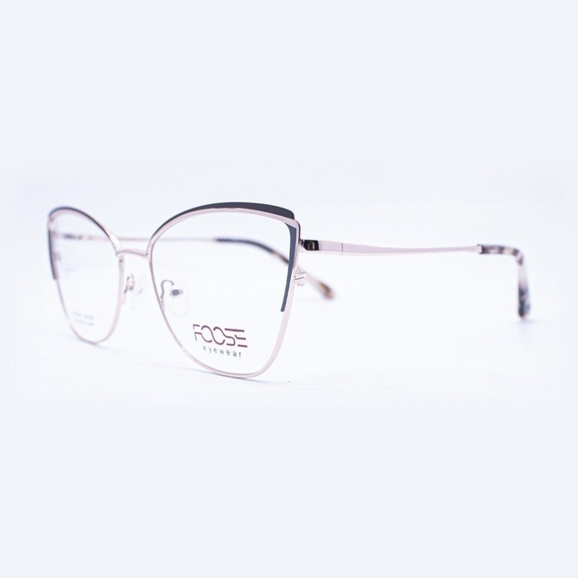 Lentes Foose DSFO-051