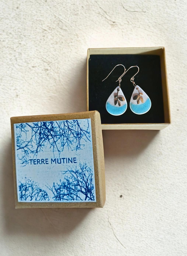 Nouvelle Collection Vente Éphémère 