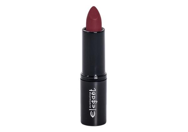 LIPSTICK #300 burgundy