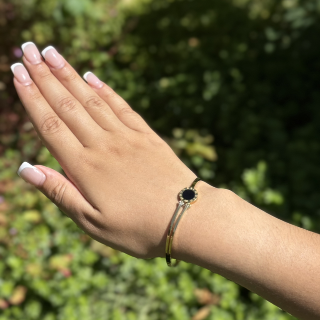 Bracelet Elise 