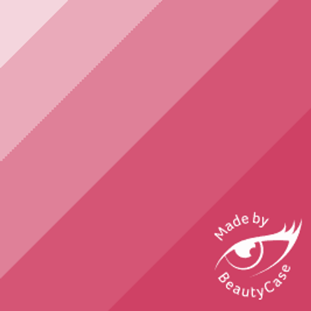 Pigmento REAL LIPS MEDIUM BeautyCase®️ (Cold) 