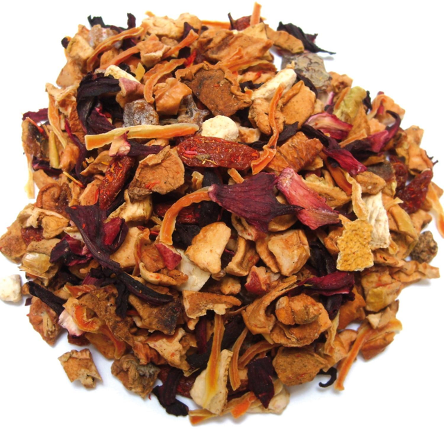 Momenti Zen (Bambù-Pompelmo)