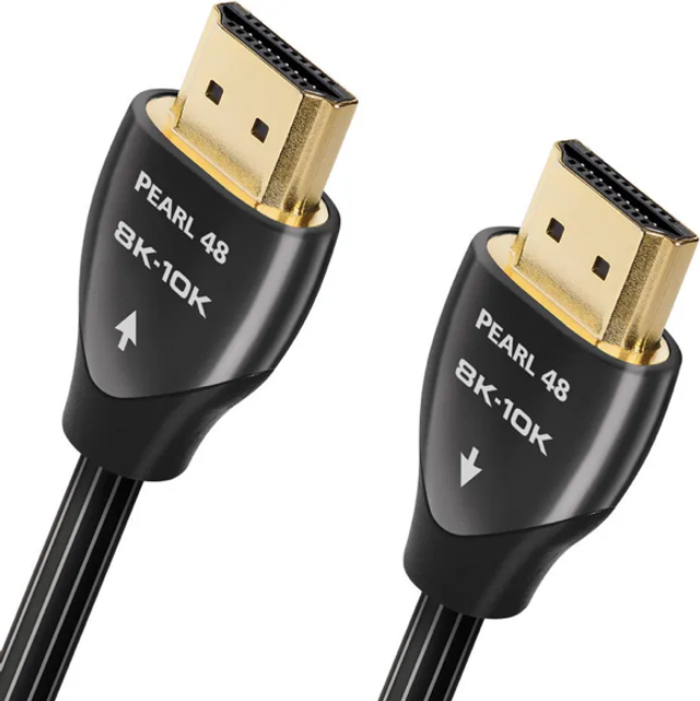 Câble HDMI 1M 