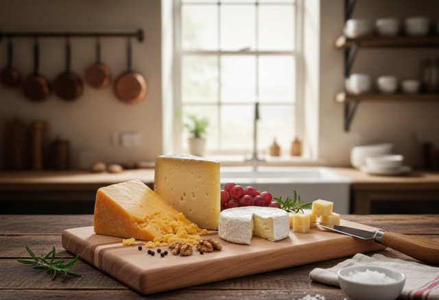 PLANCHE À DÉCOUPER N°131