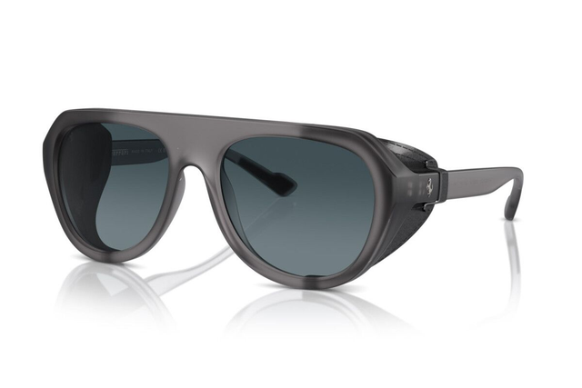 Eyewear Man Woman Ferrari  FH 2002QU 503/S3