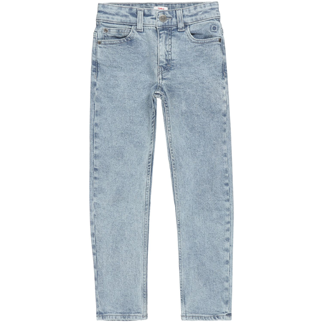 Tumble 'N Dry Jax straight