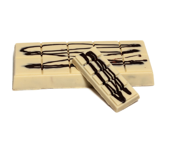 Black Forest Brownie Bar 