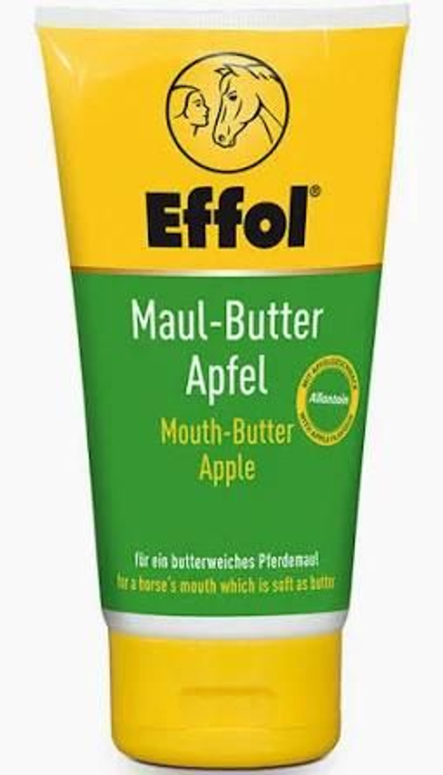 Effol Mouth Butter