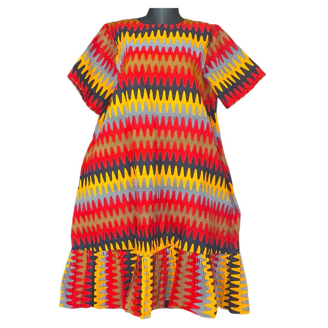 Robe femme