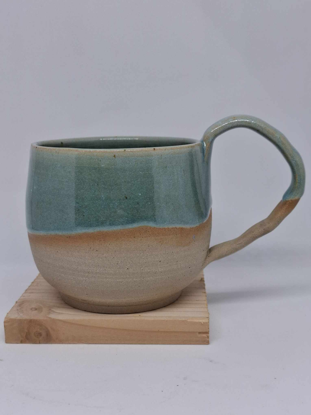 Abysse Azur 08  (30cl)