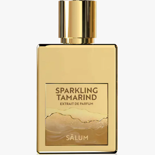 SALUM - SPARKLING TAMARIND