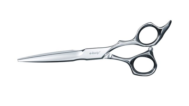 e-kwip+ Future 55 (fu-55)