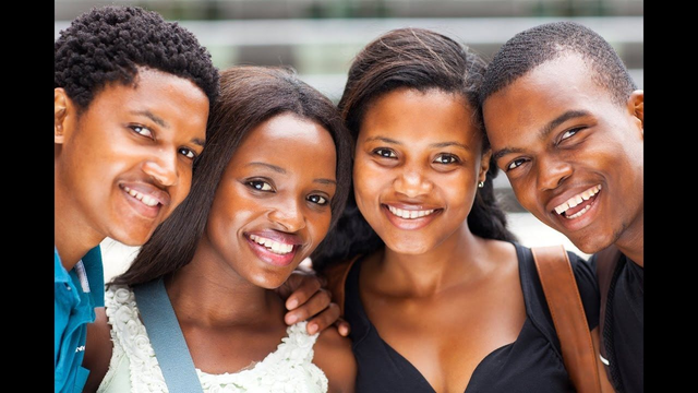 CSEP Primary Education