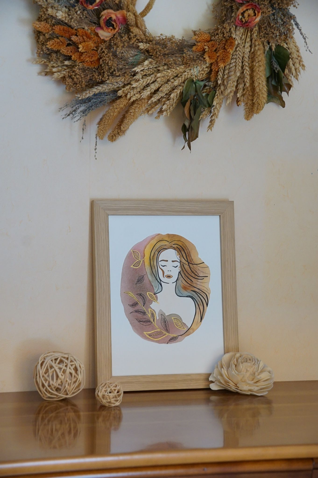 🧘♀️ Lenteur & Sérénité - Retrouver l'Équilibre