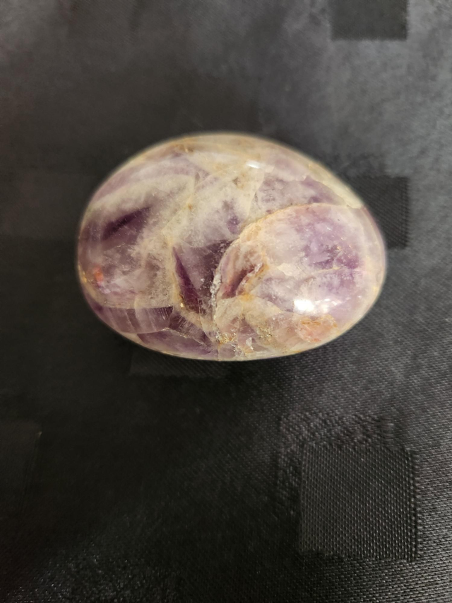 AMETHYST GALLET 40-50 MM