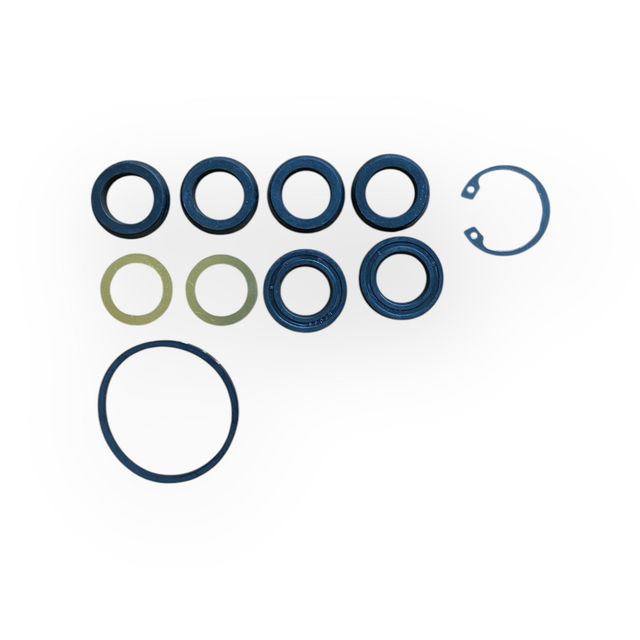 Reparatursatz Hauptbremszylinder 22mm