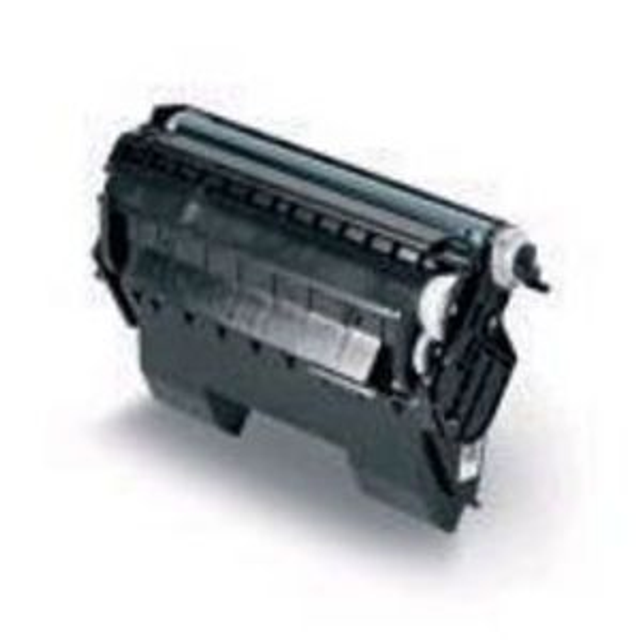 Toner compatible for Oki B 6300 |  6300N |  6300DN-17K#09004079