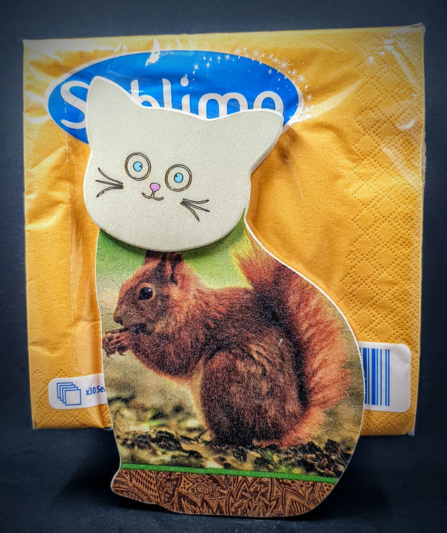 distributeur de serviettes