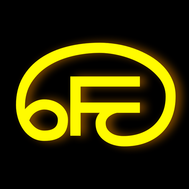 Soutien à notre association