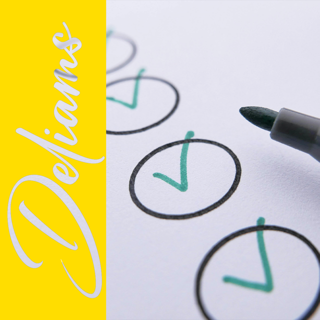 Pack - Prises de vue immobilière