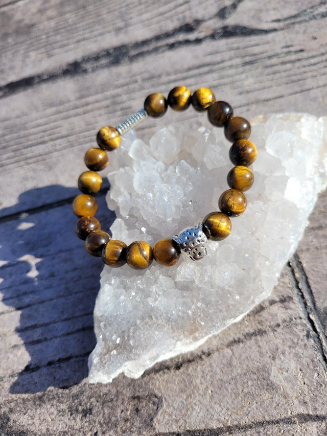 Les Bracelets De Lumie 