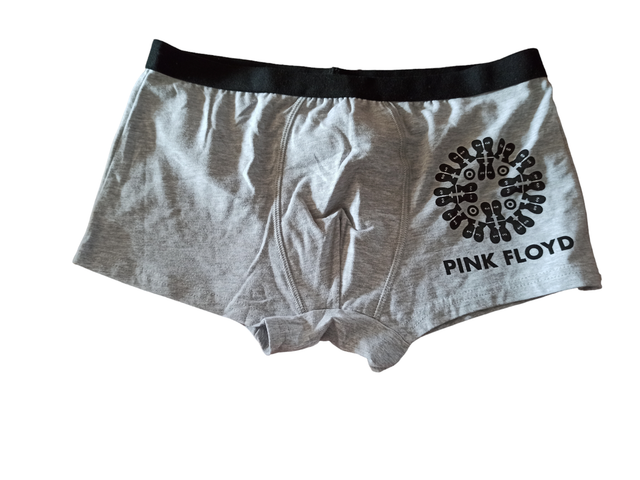 Boxer XL (Pink Floyd)