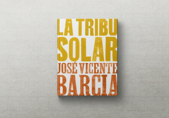 La Tribu Solar