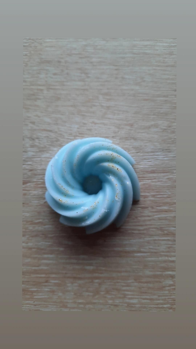 Fondant Linge propre 