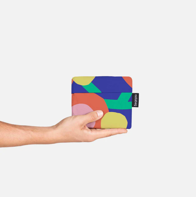 Bag & Backpack Blossom