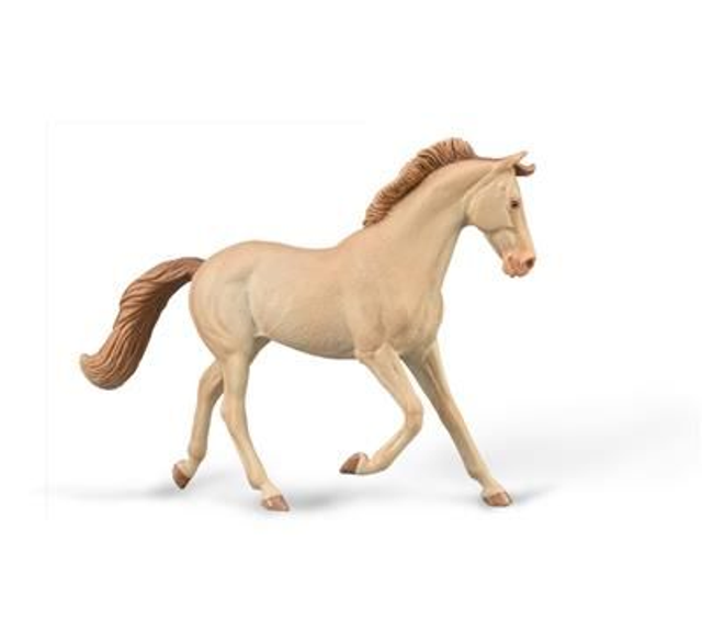 Collecta 88985 pelino ( cheval ) 