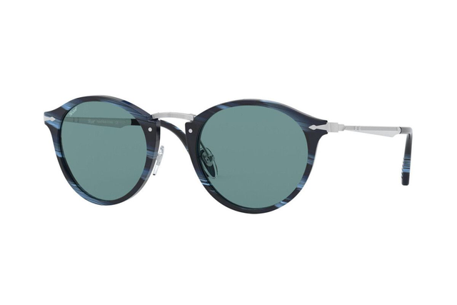 Eyewear Man Woman Persol  PO 3166S 111156