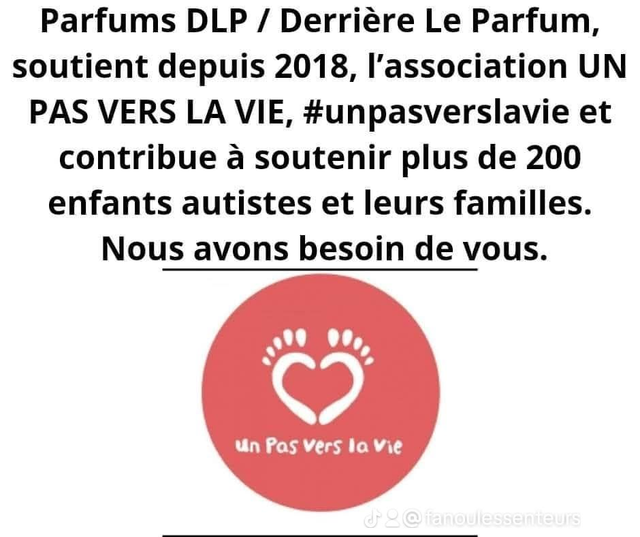 GDF68 - NESSA (La Petite Robe Noire – Guerlain)