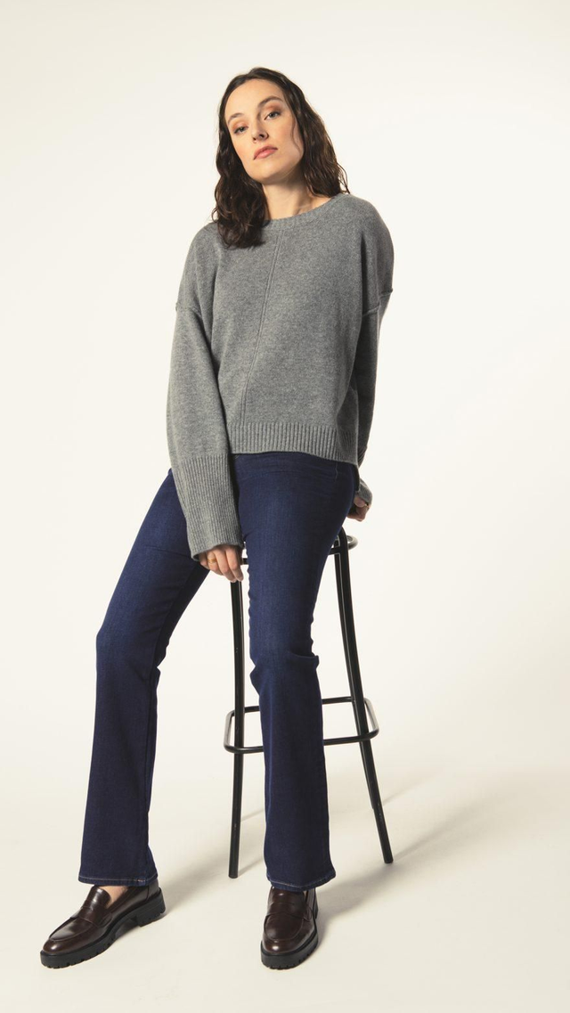 Jean  |  52047