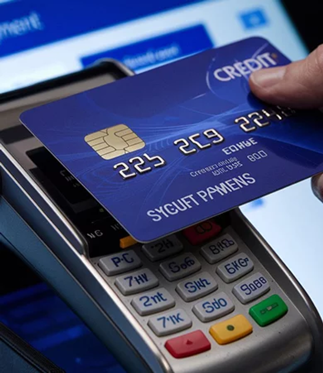 Cuotas Socios APYMESPA