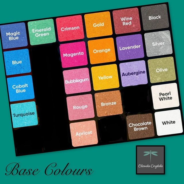 Custom Made Memorial Heart Charm