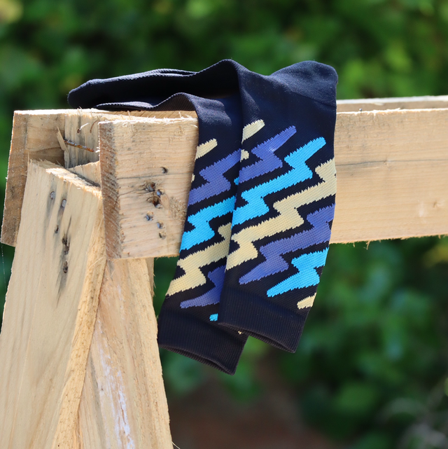 Éclairs ⚡️ techniques 