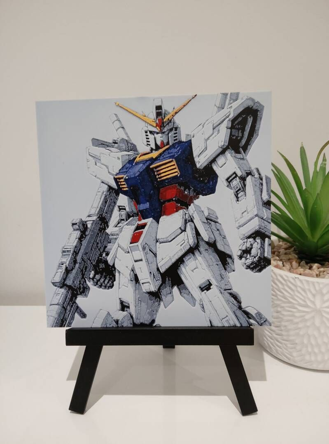 Gundam
