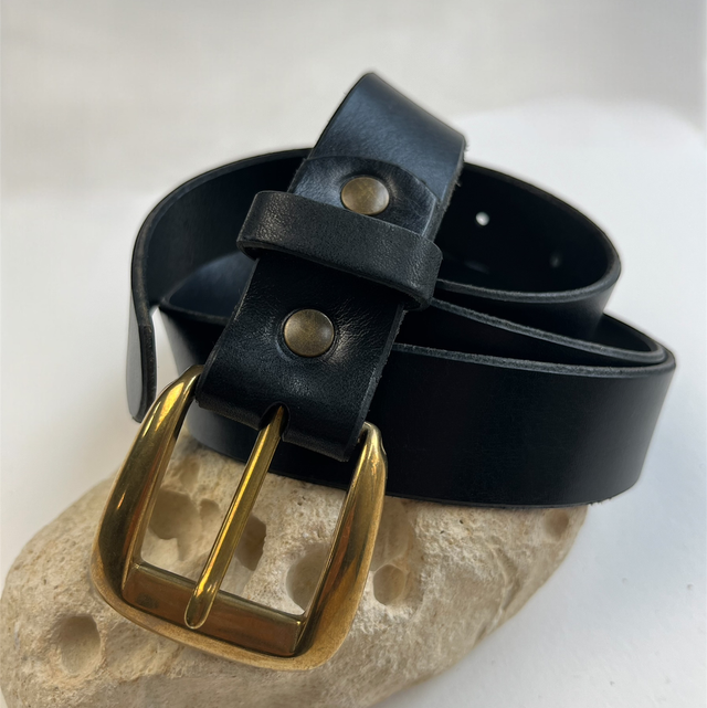Ceinture noire T.100