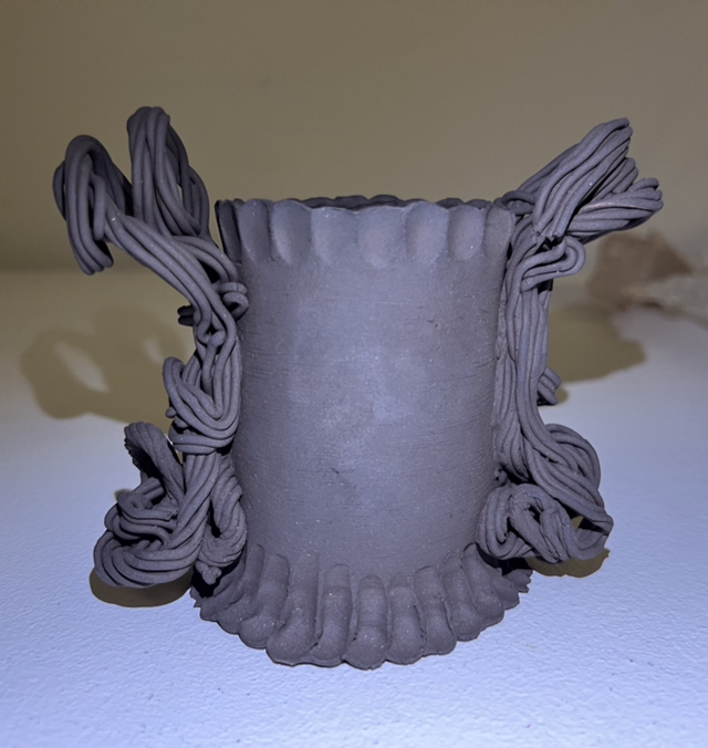 Céramiques by PML 4