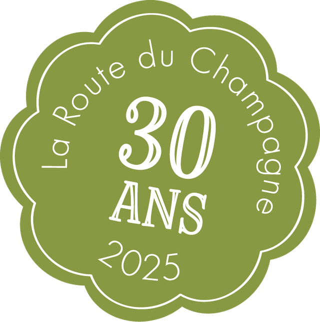 Panna cotta à l’eau de rose &amp; fruits secs