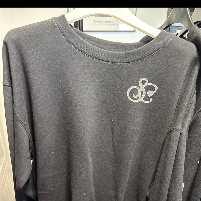 Please Please Please - SC