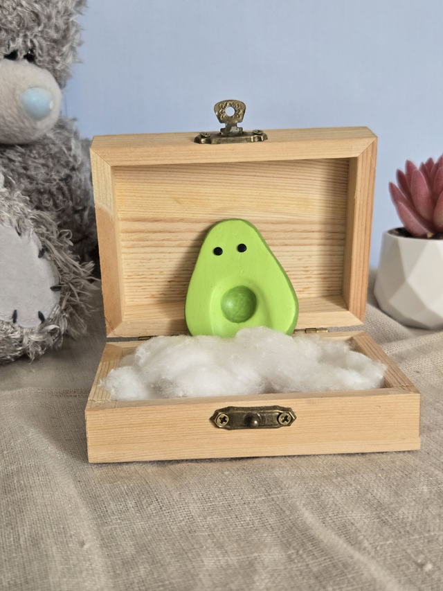 La Câline - Pierre avocat