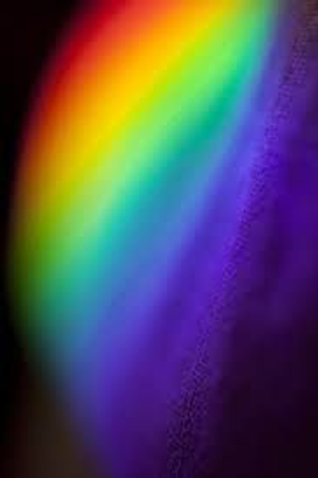 SOINS: Luminothérapie SUR RDV - Soutenir son corps et sa vitalité par les ondes lumineuses