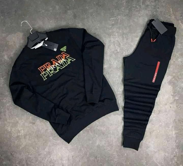 Tee Manche Longue Complet